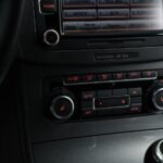 Volkswagen Passat B6