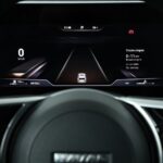 Haval F7 I
