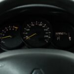 Renault Fluence I