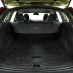 Volvo XC60 I