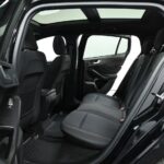 Ford Focus IV