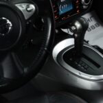 Nissan Juke YF15