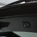 Audi Q7 4M