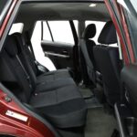 Suzuki Grand Vitara JT