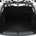 Mini Countryman F60