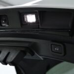 Jaguar I-Pace I