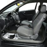 Opel Corsa C