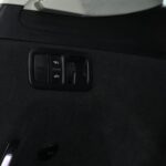 Audi Q7 4M