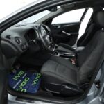 Ford Mondeo IV
