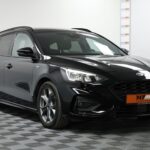 Ford Focus IV