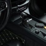 Volvo XC60 II