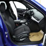 BMW X1 U11