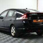 Honda Insight II