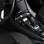 Opel Grandland X I · Рестайлинг