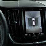 Volvo XC60 II