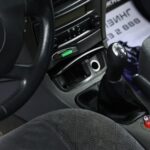 Renault Laguna II