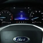 Ford Explorer VI