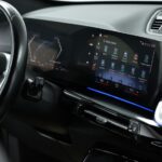 BMW X1 U11
