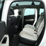 Peugeot 3008 I