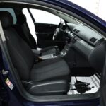 Volkswagen Passat B6