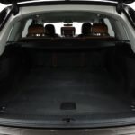 Audi Q7 4M