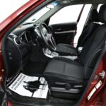 Suzuki Grand Vitara JT