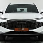 Haval F7 I