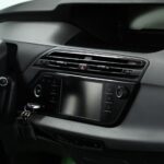 Citroen C4 Grand Picasso II