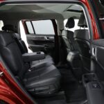 Hyundai Santa Fe I