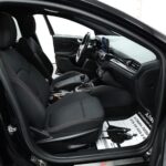 Ford Focus IV
