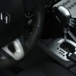 Renault Fluence I
