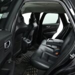 Volvo XC60 II