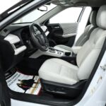 Mitsubishi Outlander IV