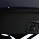 Nissan Rogue III