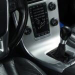 Volvo S60 II