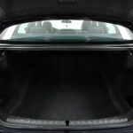 BMW 5 серия G30, G31
