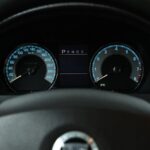 Jaguar XF X250