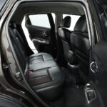 Nissan Juke YF15
