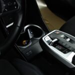 BMW X1 U11