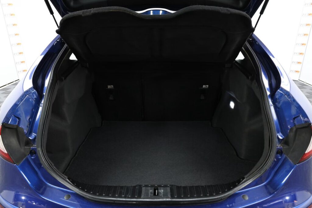 Chery M11 I