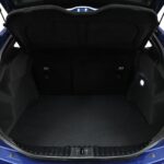 Chery M11 I