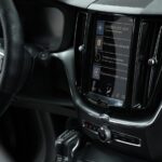 Volvo XC60 II