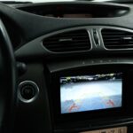 Renault Laguna II