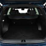 Geely Xingyue L I