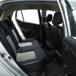 Hyundai i10 I