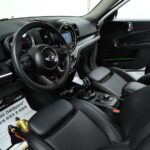 Mini Countryman F60