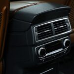 Audi Q7 4M
