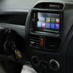 Suzuki Aerio I