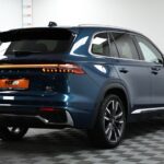 Geely Xingyue L I
