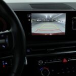 Hyundai Santa Fe I